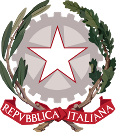 Blason italien