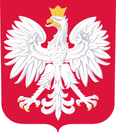 Blason polonais