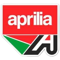 Aprilia