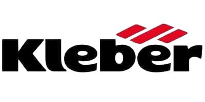 Kleber