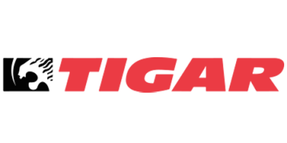 Tigar