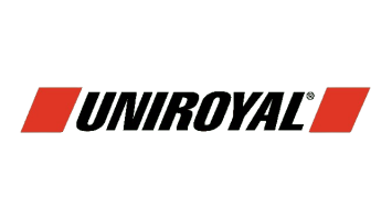 Uniroyal